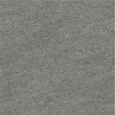 KAJARIA CERAMIC GILLESPIE NERO 400X400mm